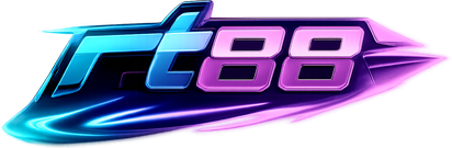 rt88